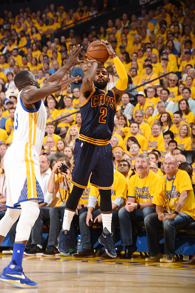 仅次于拉莫斯和魔笛，佩里西奇是欧冠打入点球第三年长的球员（佩里西奇位列欧冠点球进球年长榜第三，仅逊拉莫斯与莫德里奇）