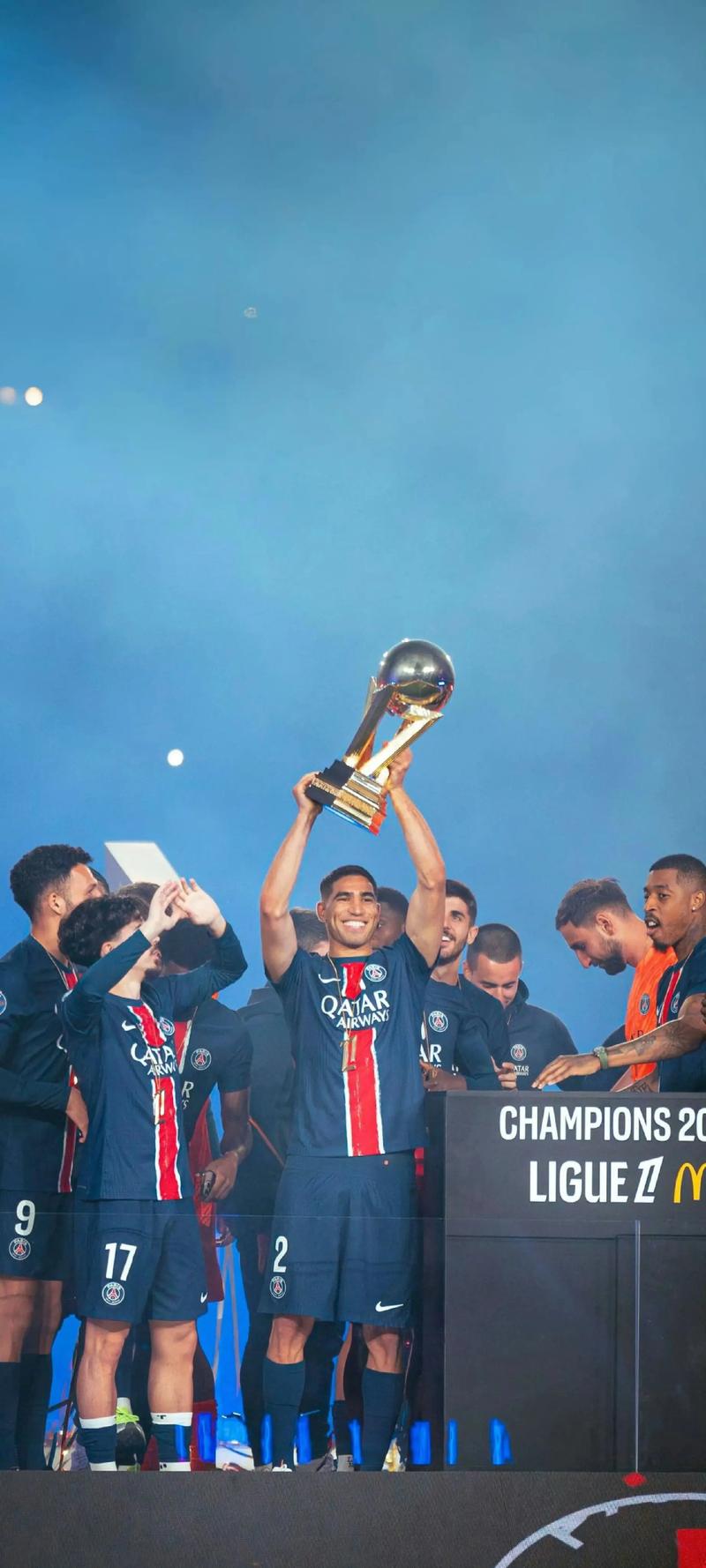 乌姆蒂蒂：对挪威和塞内加尔很难，想走到最后要击败所有人（乌姆蒂蒂：挪威与塞内加尔难缠，想走到最后就得战胜所有对手）