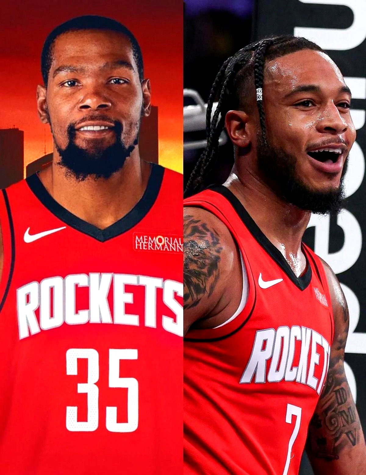 韩K前瞻：富川外援三叉戟领衔，水原升降级附加赛保持全胜（韩K前瞻：富川三外援领衔锋线，水原升降级附加赛延续全胜势头）