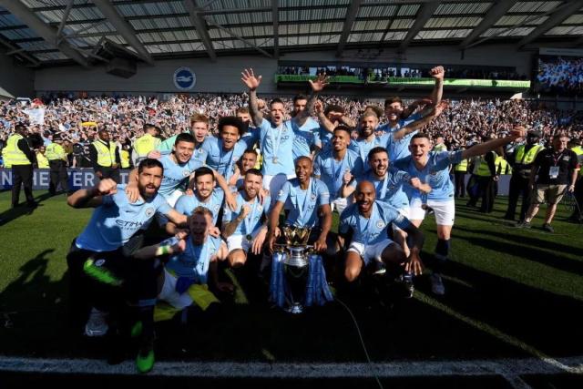 火箭哈登末节爆发连得15分（哈登末节狂飙连取15分）