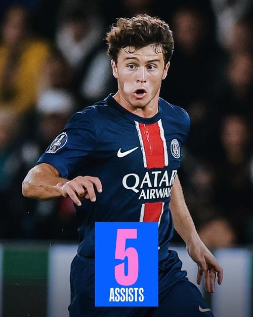 博格自言过早退役很愚蠢，梅总前教练找到下家，李娜出战表演赛