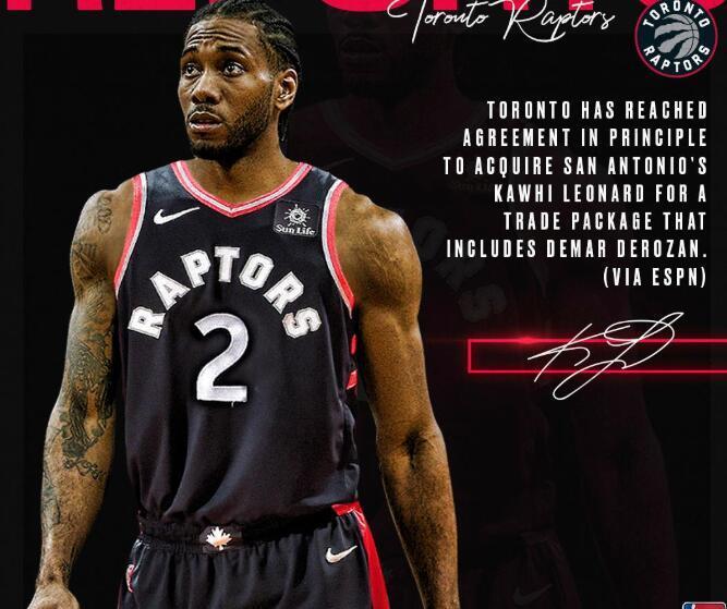 穆勒：孙兴慜是一名非凡的球员，他的任意球破门让人惊叹（穆勒盛赞孙兴慜：顶级球员，他的任意球得分令人惊艳）