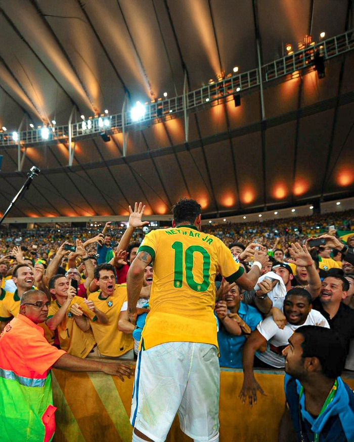 米体：国米将在意杯进行9人轮换，迪乌夫和小将科基有望首发（米体：国米意杯预计9人轮换，迪乌夫与小将科基有望先发）