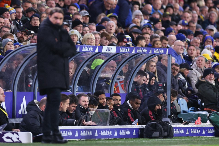 都体：加蒂今天恢复合练，有望入选尤文与卡利亚里的比赛名单（都体：加蒂今日回归合练，或进入尤文战卡利亚里名单）