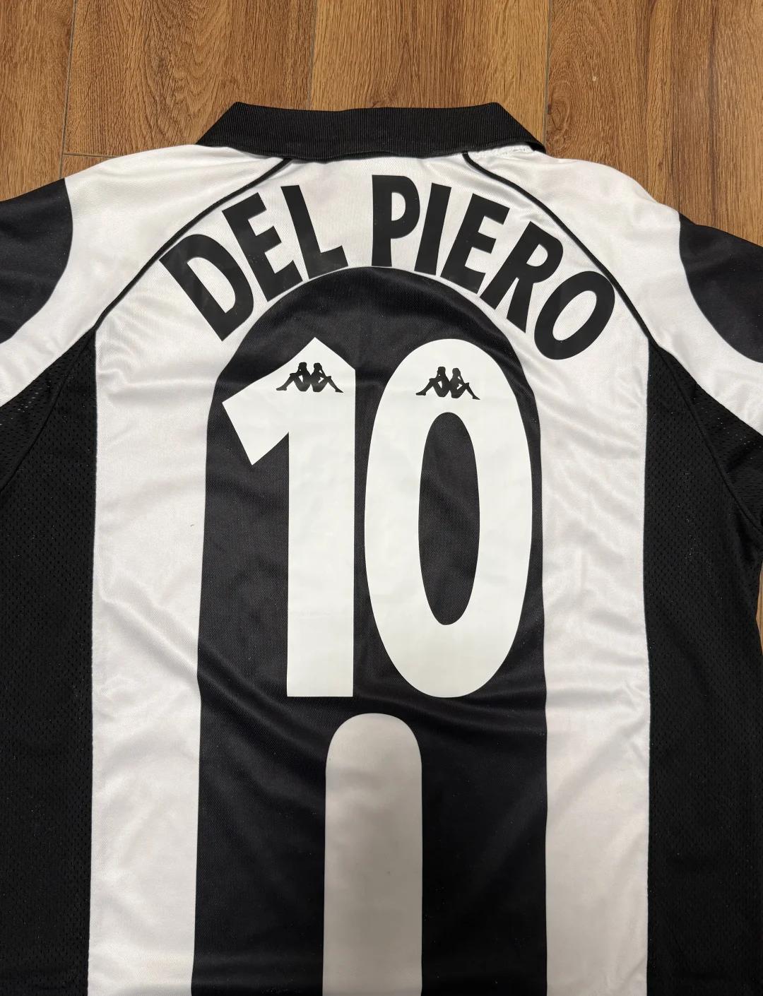 邮报：爱尔兰U19女足比赛前，现场却误放了英国国歌