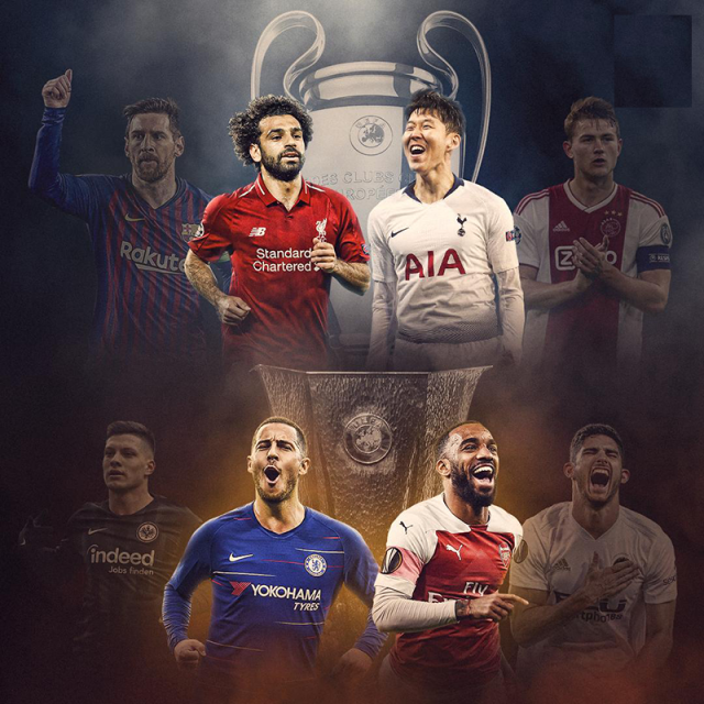 不白传球，前尤文前锋凯奥-若热给每位助攻队友发500欧元（助攻有奖：前尤文前锋凯奥-若热为每位助攻队友发放500欧元）