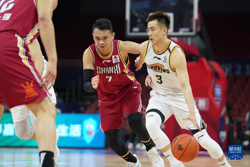 申花迎来2025最后一战，特谢拉、路易斯等多人合同将到期（申花迎战2025收官之战，特谢拉、路易斯等多名球员合同将届满）