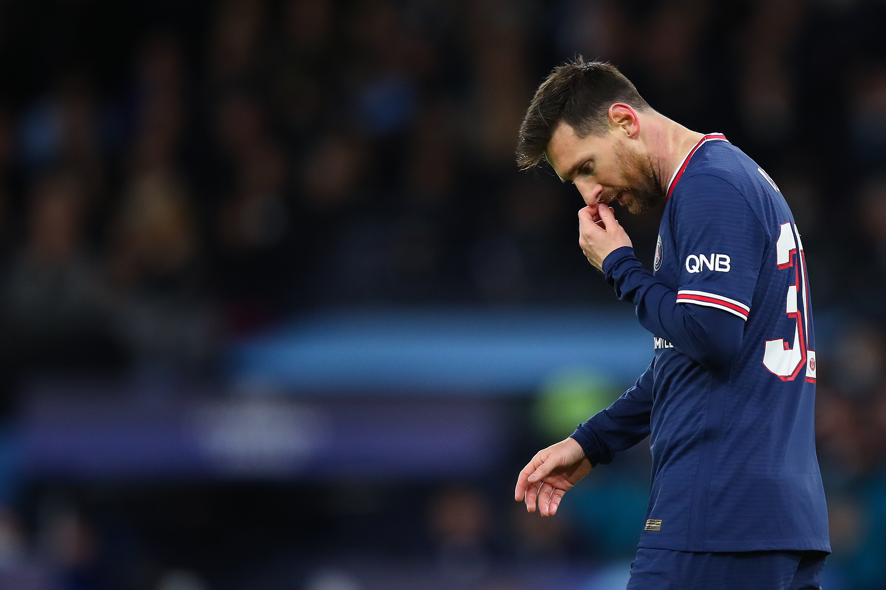 日职乙半场：佐藤凌我建功，磐田喜悦1-0德岛漩涡（日职乙半场：佐藤凌我破门，磐田喜悦暂以1-0领先德岛漩涡）