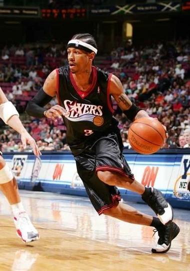 宁夏代表团在全国残特奥会再夺3金（全国残特奥会赛场宁夏代表团再揽三金）