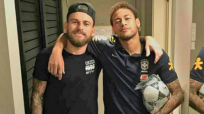 长崎vs水户首发：山口萤、热苏斯先发，斋藤俊辅在列（长崎战水户首发出炉：山口萤、热苏斯先发，斋藤俊辅名列其中）