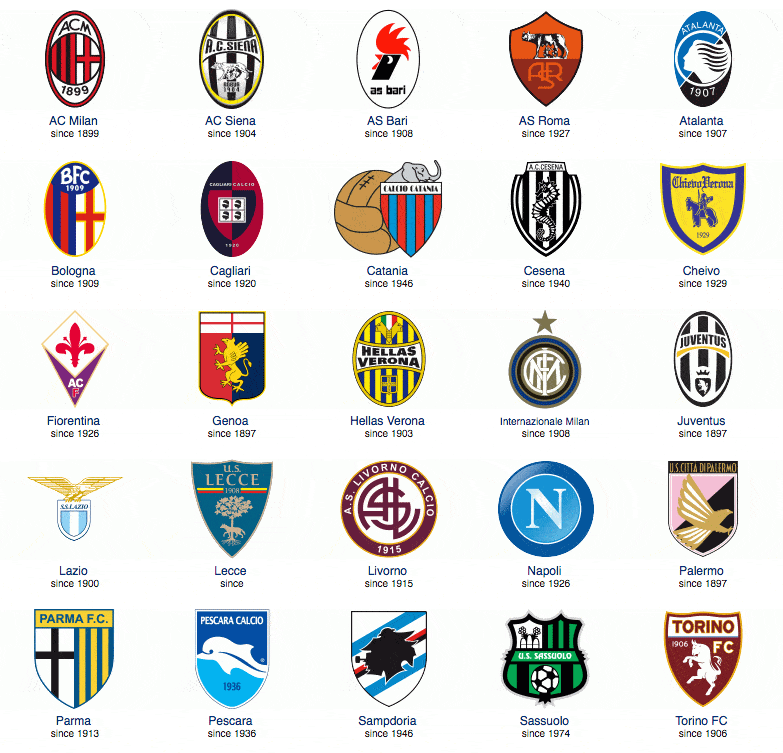 西甲升班马再度爆冷（西甲新军再造冷门）