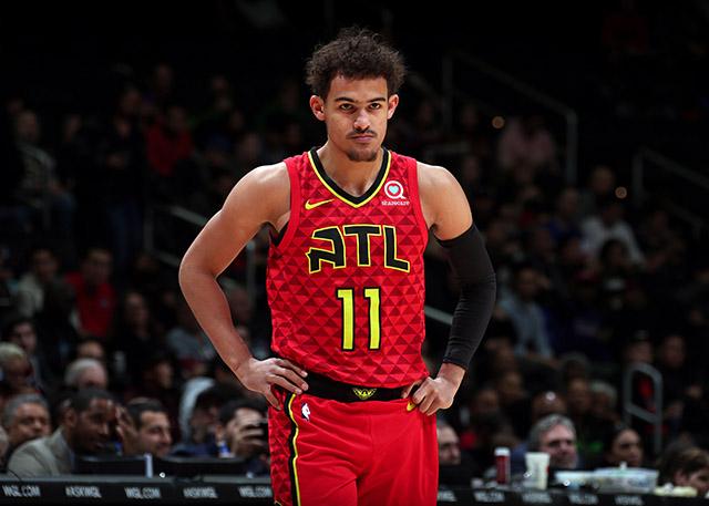 利物浦头号球星萨拉赫与主教练关系破裂，球队会如何处理这两人？（萨拉赫与主帅关系决裂，利物浦将作何应对？）