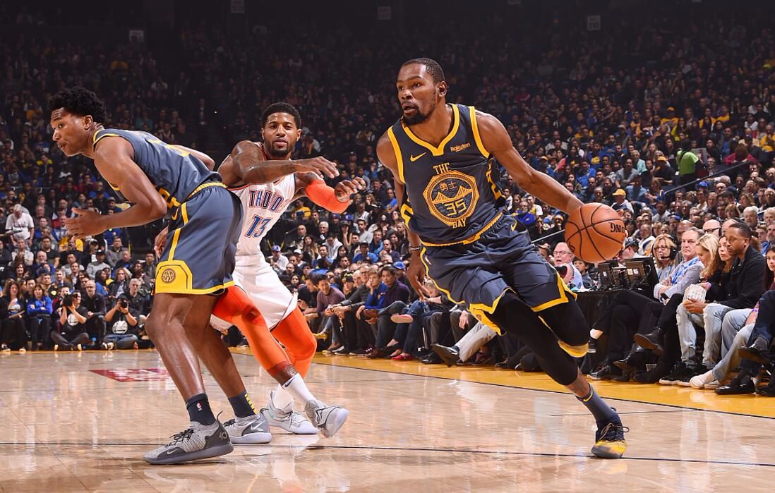 中国足协年度教练研修班在广州举行，宋凯、许基仁出席（中国足协年度教练研修班在广州举办，宋凯、许基仁出席）