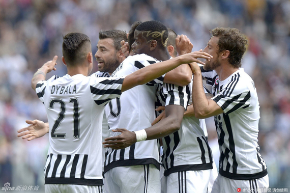 意体育部长：需反思为何年轻才俊难崭露头角；明年2月将集训（意大利体育部长：反思青年才俊为何难出头，明年2月启动集训）