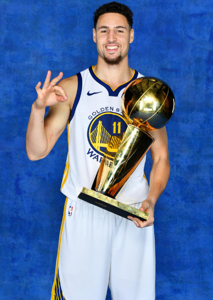 安切洛蒂：想带巴西赢得世界杯冠军；莫德里奇依然是顶级中场（安切洛蒂立志率巴西夺世界杯；称莫德里奇依旧是顶级中场）