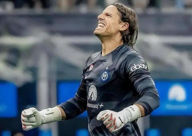 维拉2-1巴塞尔，盖桑、达尼柳克破门，蒂勒曼斯建功（维拉2-1力克巴塞尔：盖桑、达尼柳克进球，蒂勒曼斯立功）