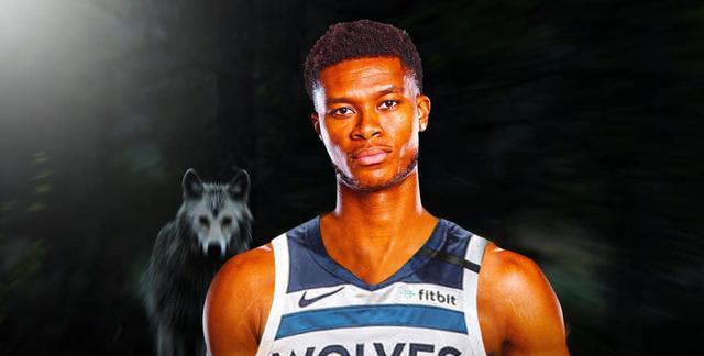 刘浩帆：上轮输了球全队铆足劲想赢这场，赢韩国能提升信心（刘浩帆：上轮失利后全队更想赢下此役，战胜韩国将提升信心）