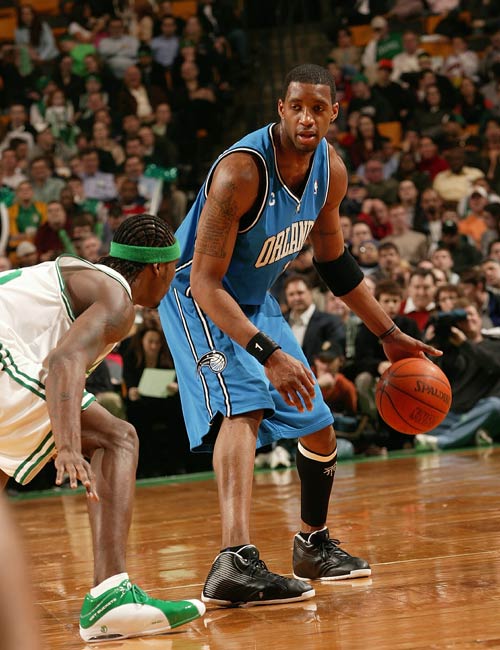 凯莱赫：萨拉赫真的很努力，他总是第一个来健身房的人（凯莱赫：萨拉赫勤奋自律，总是最早报到健身房）