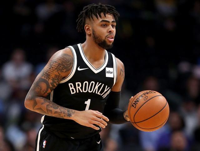 马德兴：U18国足11月将与吉尔吉斯斯坦U18进行两场内部热身赛（马德兴：国青U18队11月将与吉尔吉斯斯坦U18进行两场封闭热身赛）