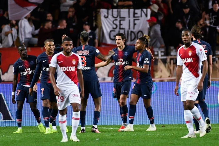 残特奥会IN东莞 ｜ 举重次日赛况出炉，廖丽叶为广东队拼得两枚银牌（东莞残特奥会｜举重第二比赛日赛报：廖丽叶为广东摘得两枚银牌）