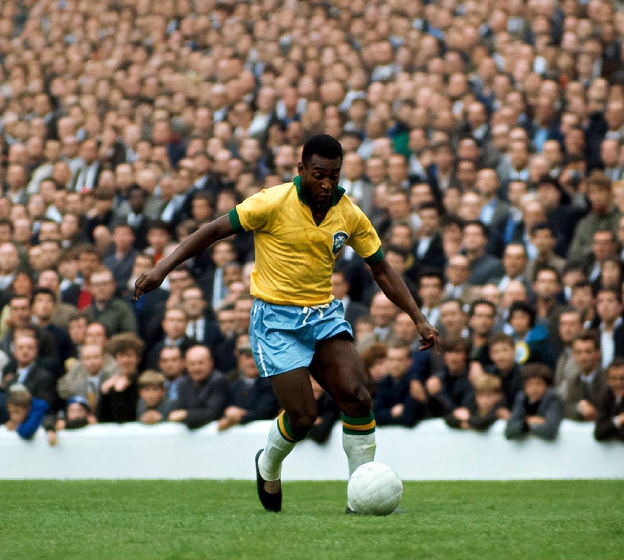 卡佩罗：国米缺乏掌控比赛的能力，让原本轻松的比赛变得艰难（卡佩罗批评国米：缺乏比赛掌控力，把本该轻松的胜仗踢成硬仗）