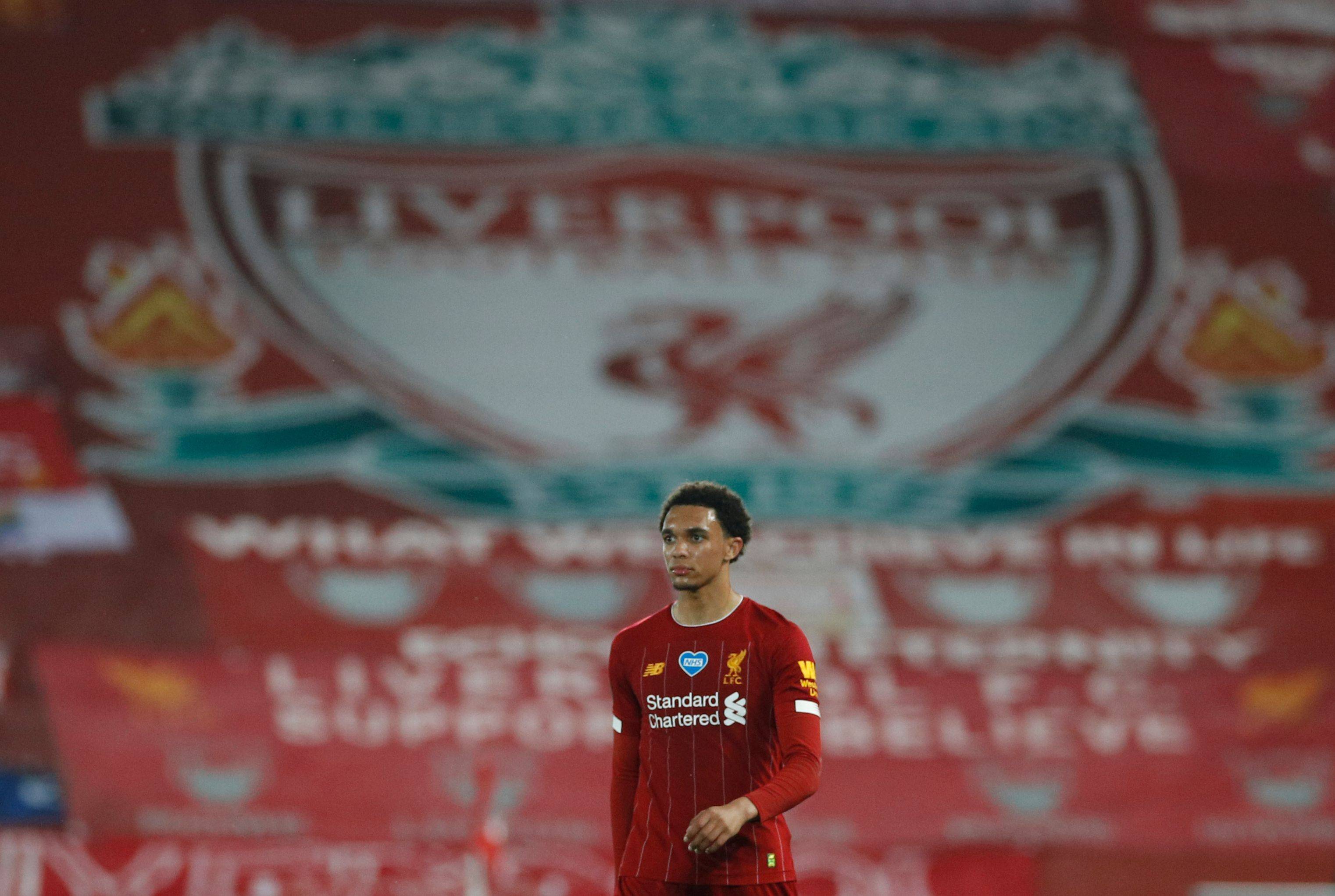 瓦尔加斯小彩娃发威！费内巴切五局击败瓦基弗夺土超杯（瓦尔加斯火力全开！费内巴切五局力克瓦基弗加冕土超杯）