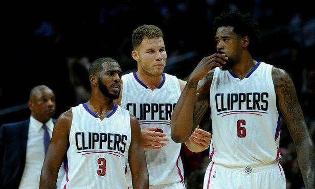 恭喜淮安工业园区！金湖加油！（祝贺淮安工业园区，金湖再接再厉！）