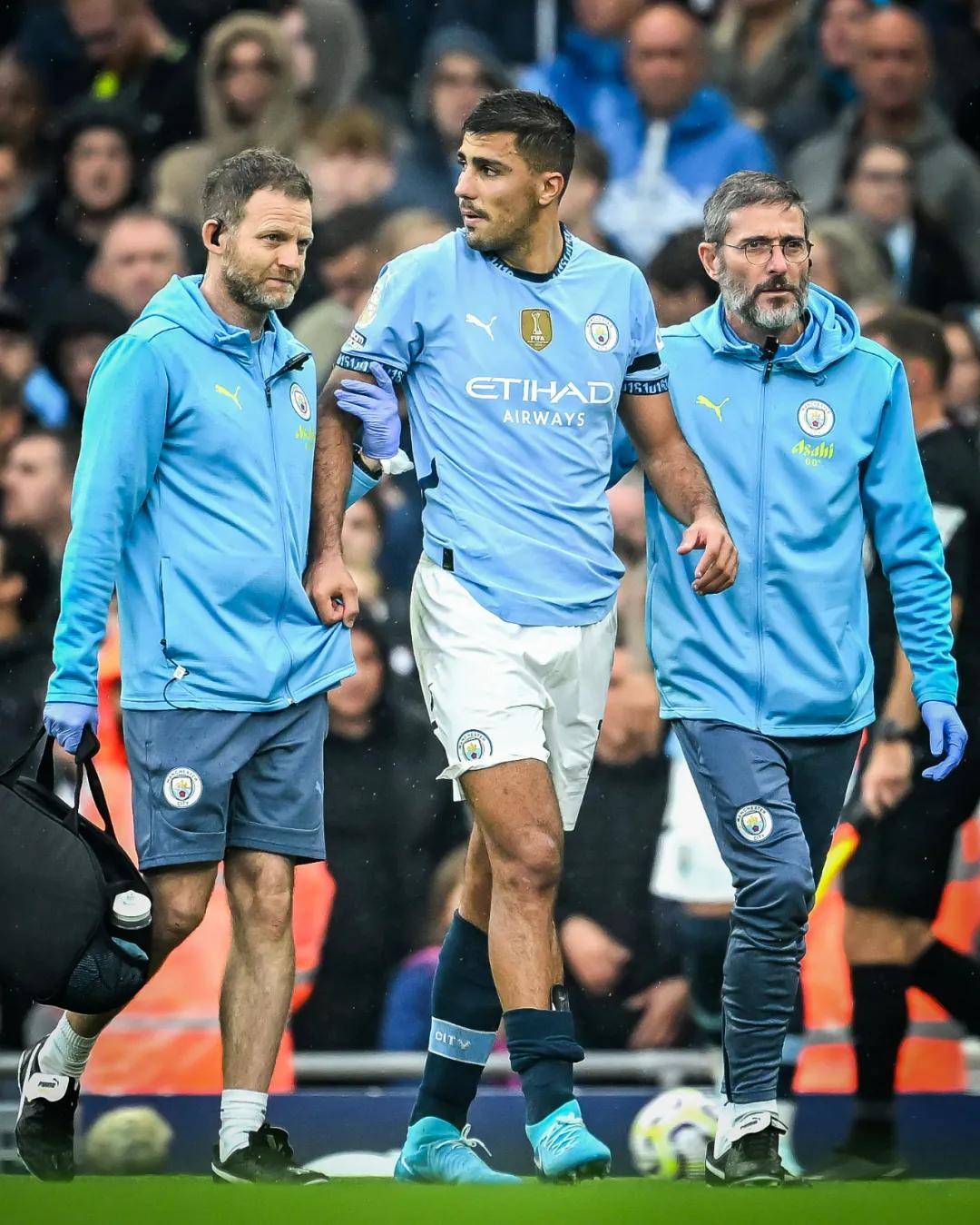 如何应对欧冠生死战（欧冠生死战应对攻略）