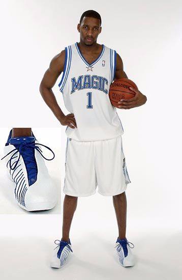 体坛：多家中超球队有意全北队长朴镇燮，浙江队目前最接近（全北队长朴镇燮获多家中超俱乐部青睐，浙江队目前最接近）