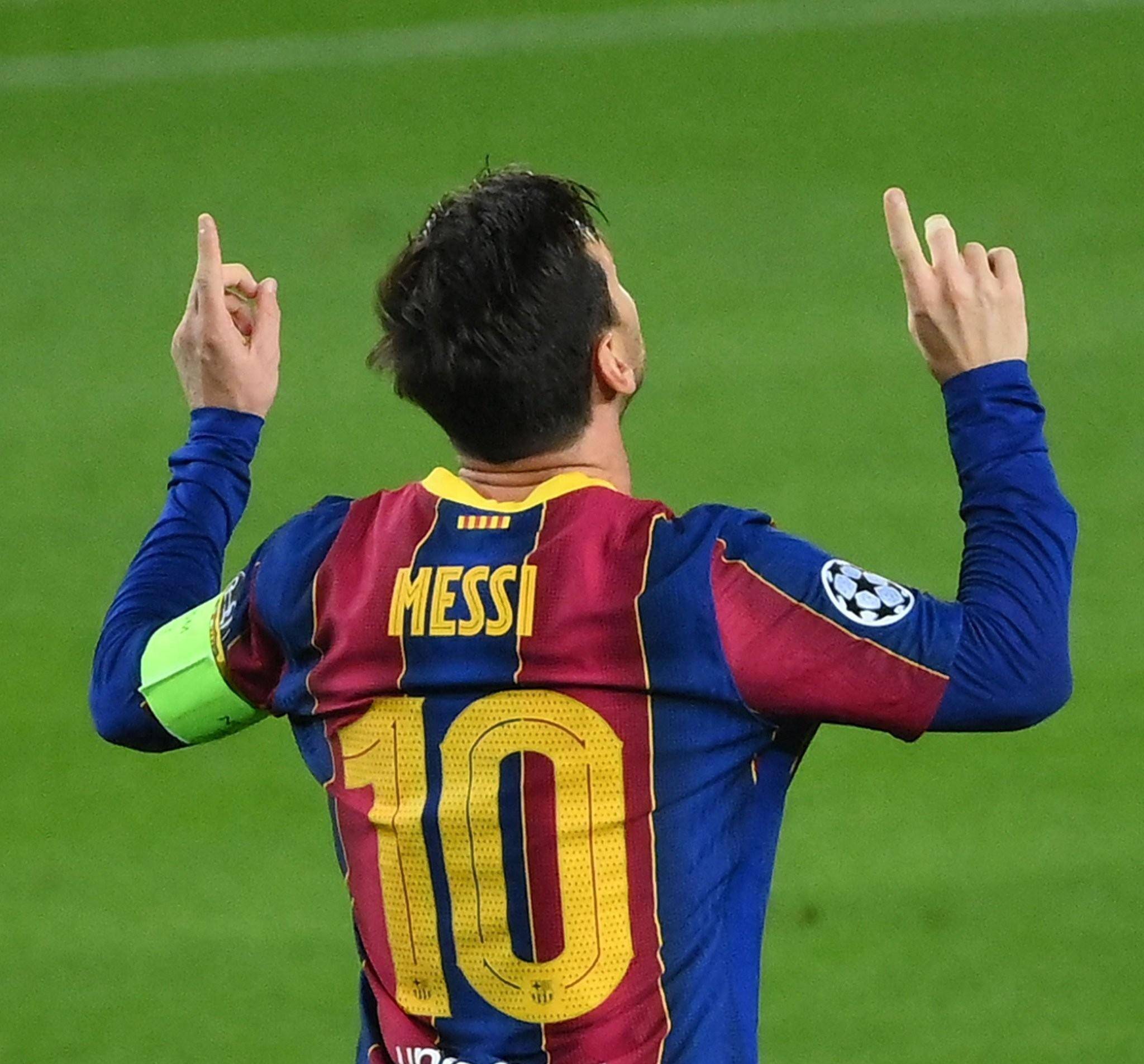 国际米兰vs利物浦全场数据：射门数6-8，控球率五五开（国际米兰对利物浦全场统计：射门6比8，控球势均力敌）