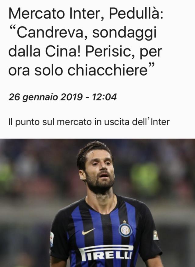 TA：利马传球出色&充满侵略性，他的回归可以丰富曼联打法（TA：传球精妙且侵略性十足的利马回归，有望为曼联战术增添多样性）