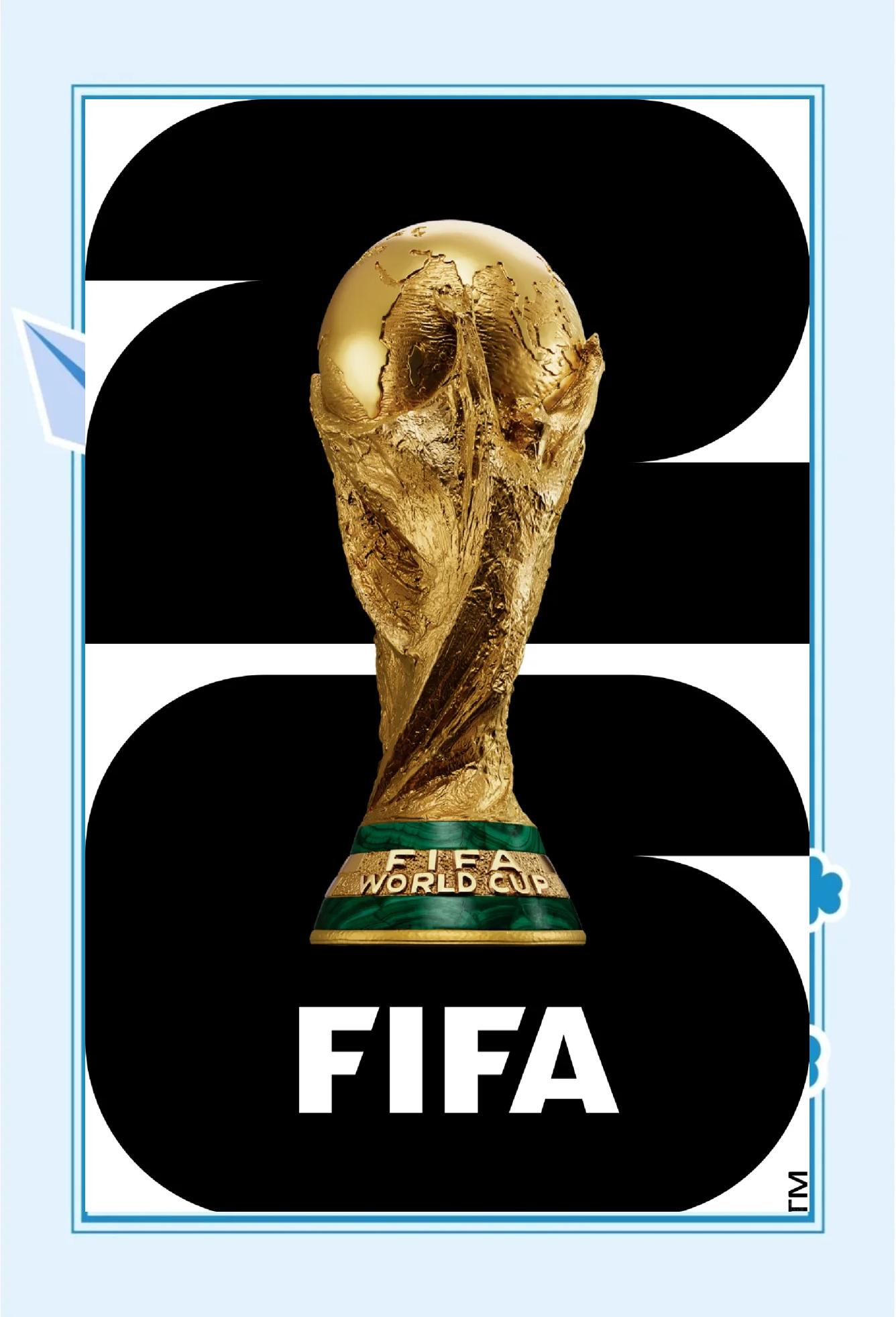 官方：韩国籍裁判执法海港客战英博，日本籍裁判执法申花客战津门虎（官宣：海港客战英博由韩国裁判执法，申花做客津门虎将由日本裁判吹罚）