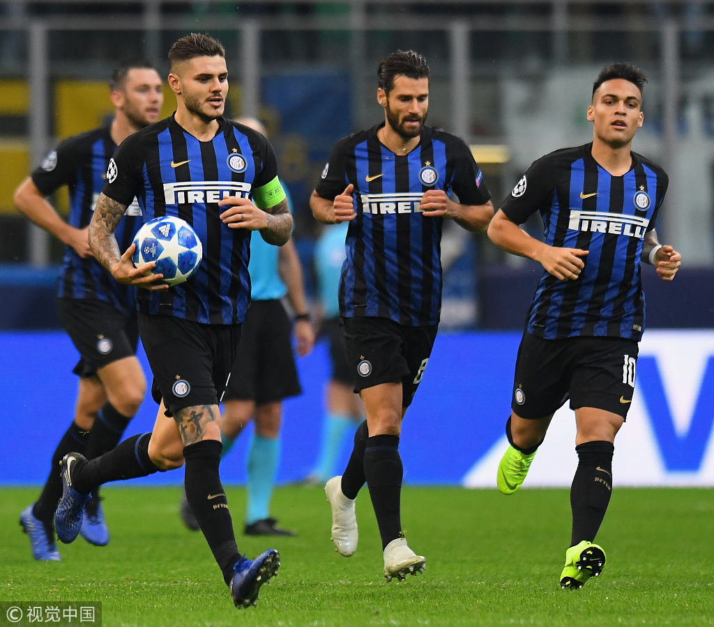 阿森纳和拜仁本赛季欧冠都没落后过，拜仁领先时长最长（欧冠本季阿森纳与拜仁均未落后，拜仁领跑时长居首）