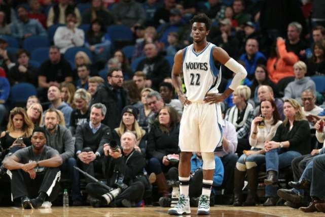 队史传奇！破坏者将为四冠王阿伯克罗姆比举办球衣退役仪式（致敬队魂！破坏者将为四冠王阿伯克罗姆比举行球衣退役仪式）