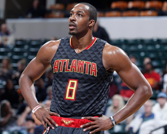 拉波尔塔：全队与阿劳霍同在；伦敦失利将成本赛季的转折点（拉波尔塔：全队力挺阿劳霍，伦敦失利将成赛季拐点）