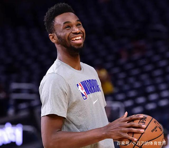 C罗晒精彩倒钩破门视频：谁来起个好标题🤔（C罗晒出惊天倒钩破门视频：标题你来定🤔）