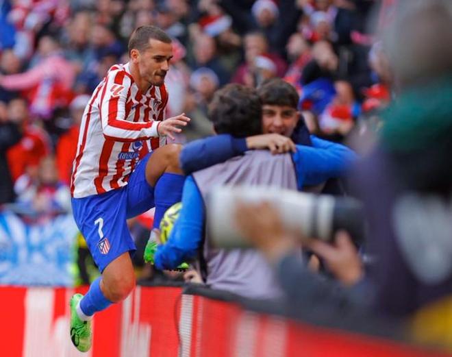 戈麦斯：卷入兴奋剂案时塞维没有提供任何帮助，我非常失望（戈麦斯：涉兴奋剂案期间塞维未提供任何支持，我深感失望）