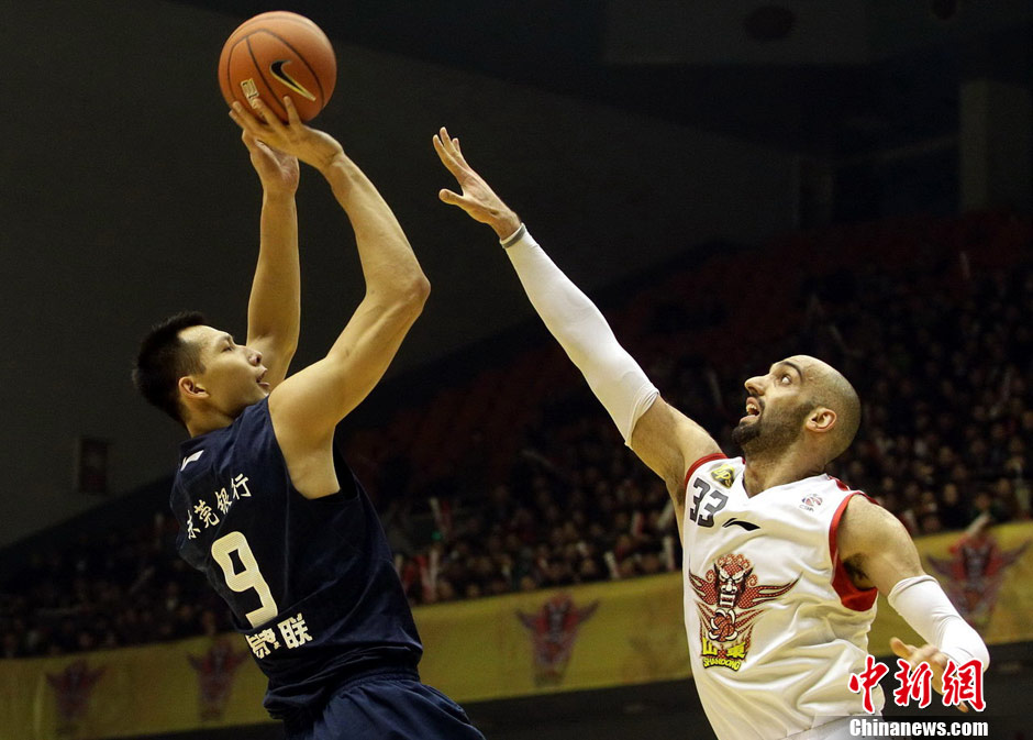 2026年世界杯揭幕战时间：6月12日凌晨3：00墨西哥VS南非（2026年世界杯揭幕战：墨西哥VS南非，6月12日凌晨3：00开球）