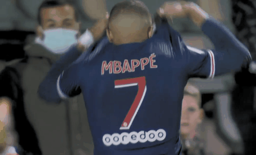 中国福利彩票销售点智能化改造全面完成