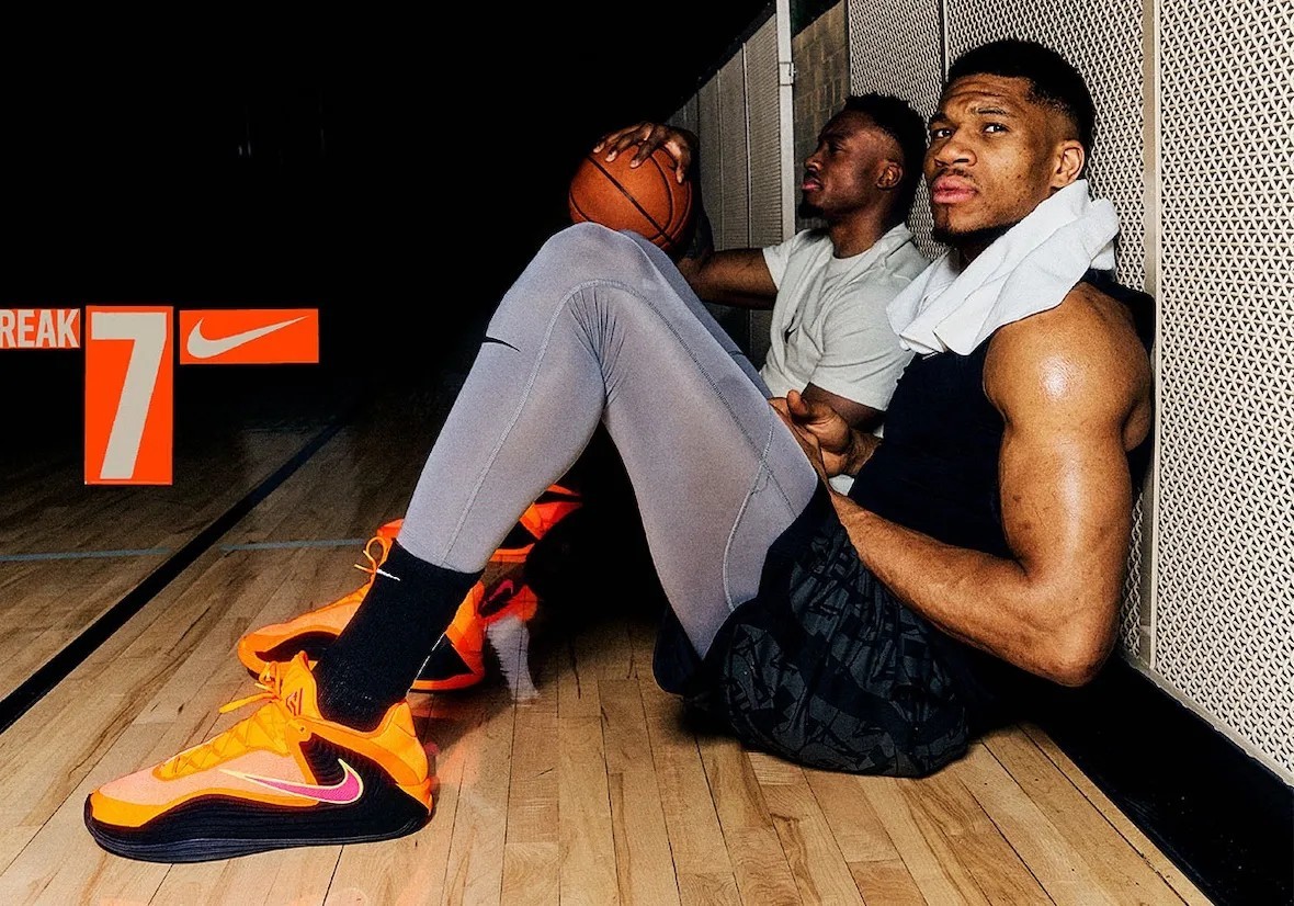 诺坎普国王，巴萨对阵毕包第10分钟时主场观众高喊“梅西”（巴萨战毕尔巴鄂第10分钟，诺坎普全场高呼梅西）