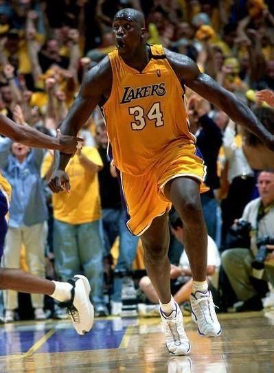 数据掩盖战术问题（数据遮蔽策略问题）