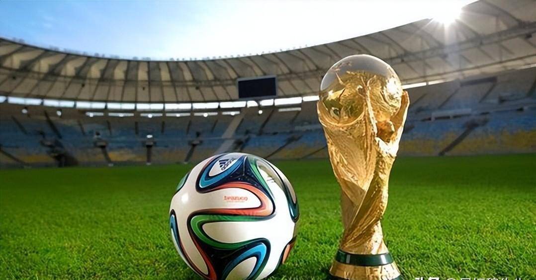 德国队官方：明年6月6日与美国队进行世界杯前最后一场热身赛（德国队官宣：明年6月6日对阵美国，世界杯前最后一战）