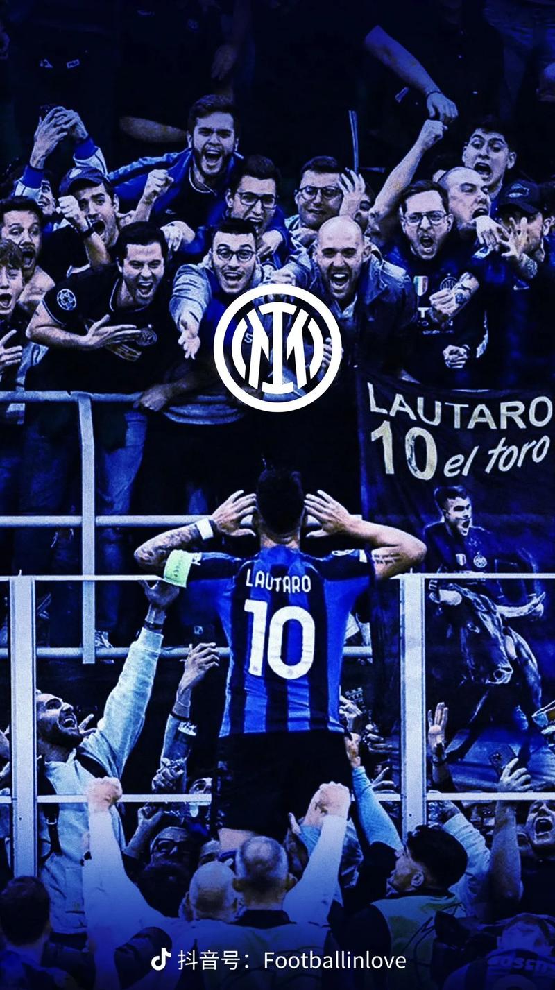 杰伦·约翰逊本赛季4次三双追平队史纪录，生涯6次排队史第二（杰伦·约翰逊单季4次三双追平队史纪录，生涯累计6次居队史第二）