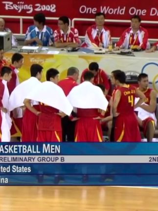 埃梅加：很荣幸完成荷兰队首秀，明年能入选世界杯大名单就知足（埃梅加：荣幸迎来荷兰队首秀，若明年入选世界杯名单已心满意足）