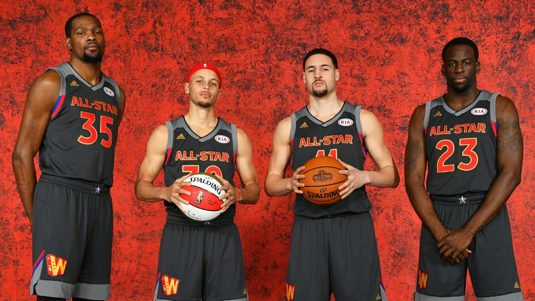 拉菲尼亚的王者归来：巴萨的定海神针与欧冠梦想（拉菲尼亚强势回归：巴萨中流砥柱点燃欧冠希望）