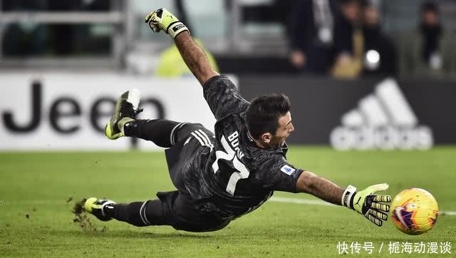 尤文反击一击致命（尤文反击一锤定音）