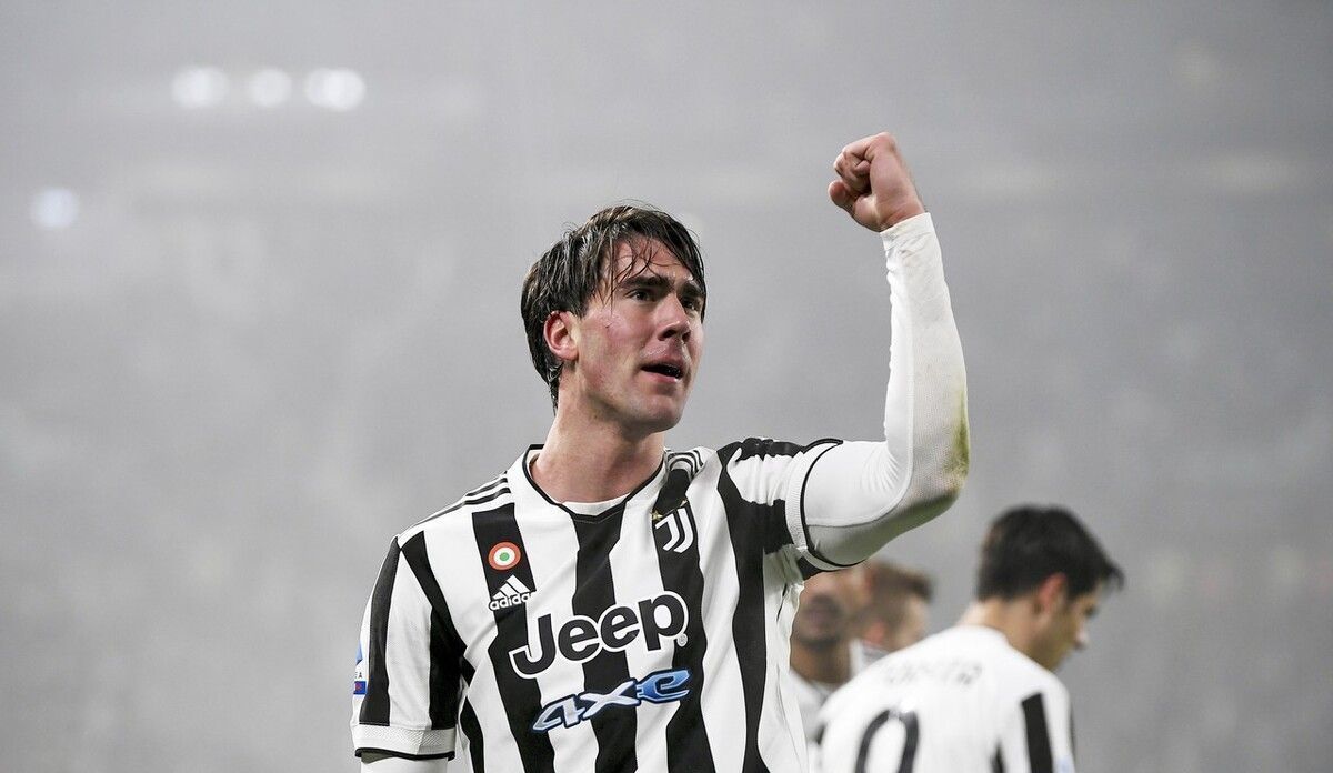 勇士半场仅得34分创赛季新低，波杰&霍福德合计12中1