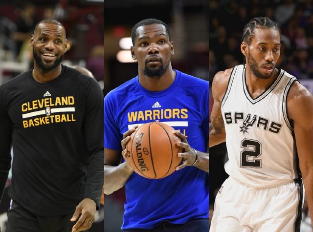 斯帕莱蒂：戴维和奥蓬达需要一些混蛋劲儿，他们必须保持自信（斯帕莱蒂：戴维和奥蓬达要更狠一点，必须保持自信）