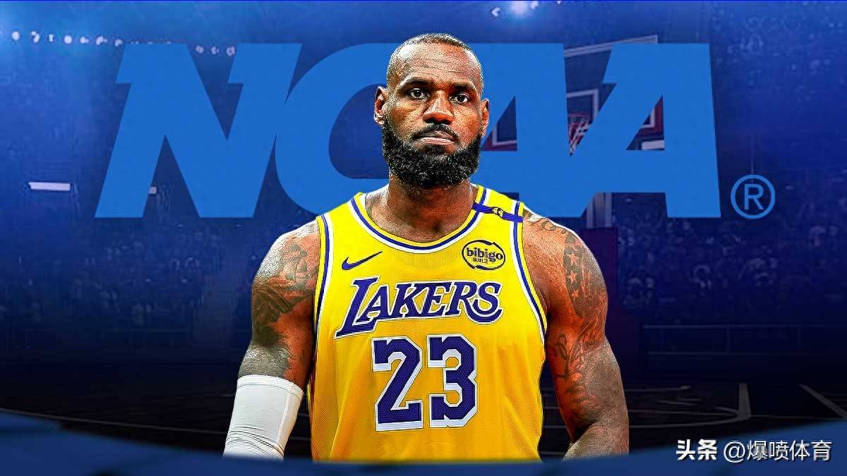 马卡：土耳其客平西班牙后更衣室发生盗窃事件，手表戒指丢失（马卡报：土耳其客场战平西班牙后更衣室遭窃，手表与戒指失踪）