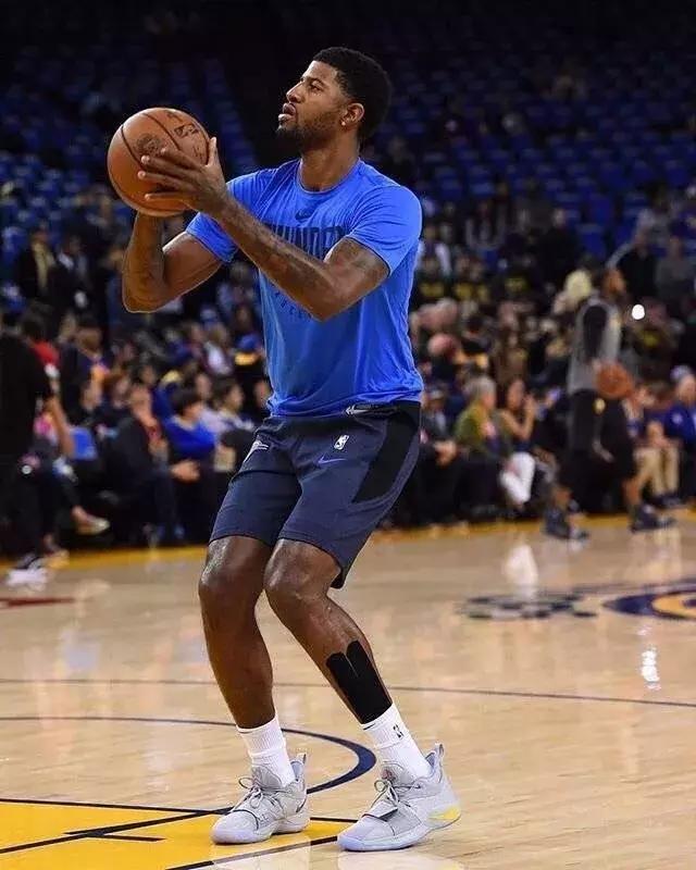 每体：鉴于良好的市场反馈，苏牙将在巴塞罗那开设第5家餐厅（每体：市场反馈良好，苏牙将于巴塞罗那再开第5家餐厅）